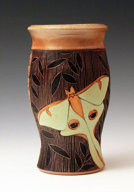 112920 pottery.jpeg